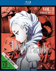 death-parade-3 