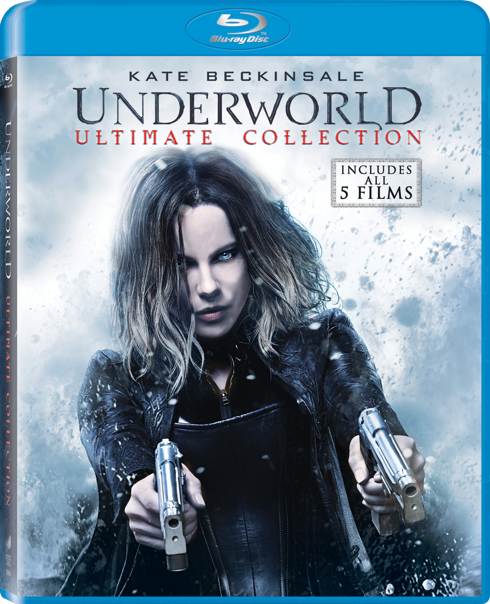 underworld blood wars 2016 bluray hd x264-fum