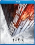 Sky on Fire (Blu-ray Movie)