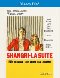 Manufacturer benefits included] LIVE from story of Suite#19