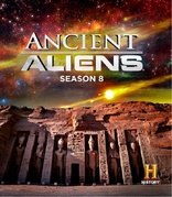 download ancient aliens season 1