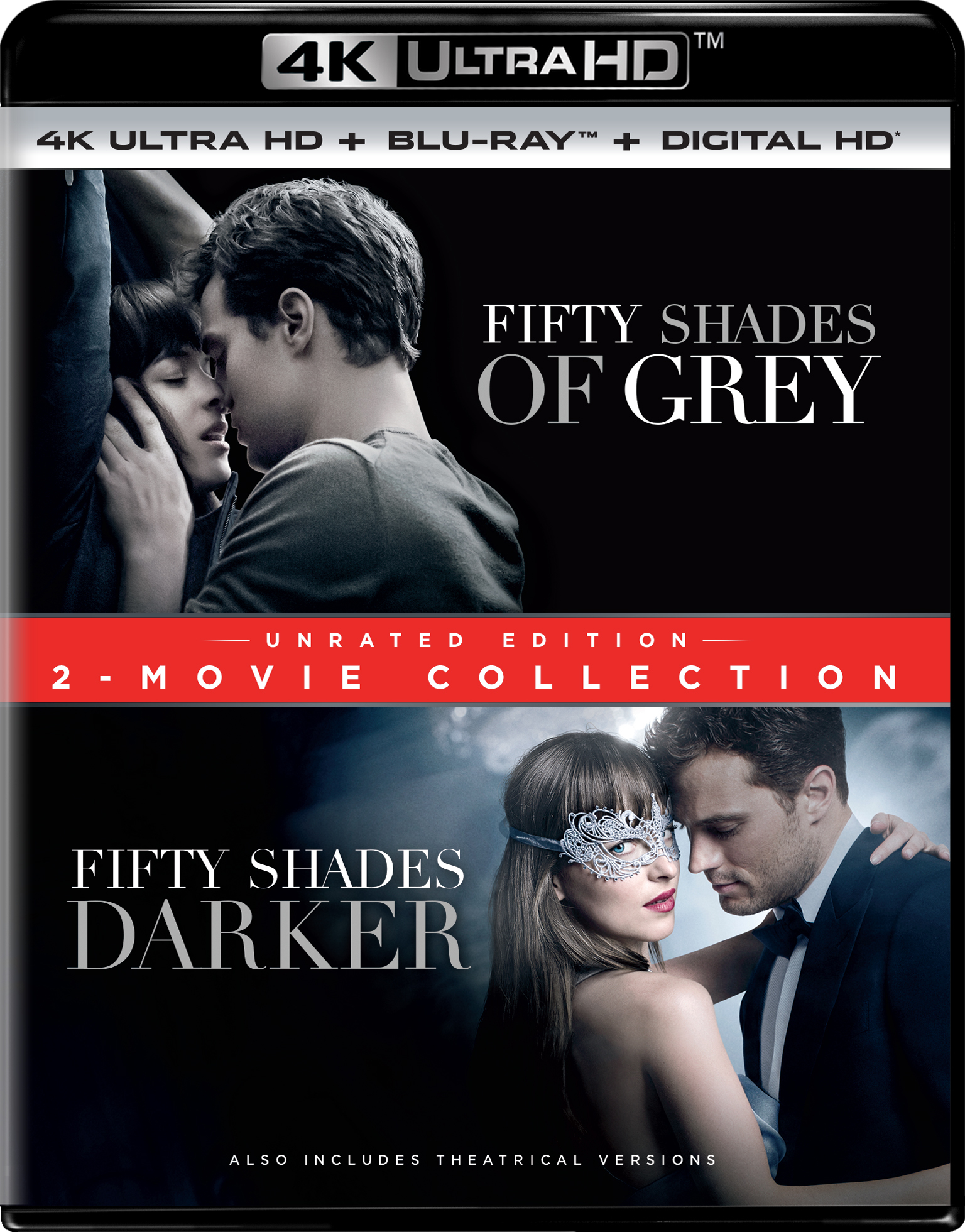 Fifty Shades Of Grey 2 Stream Hd Fifty Shades Of Grey 2 Stream Hd