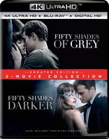 fifty shades darker movie online uncut full movie