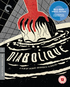 Diabolique (Blu-ray)