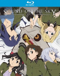 その他 JUST PLAY TO THE SKY~WHAT COULD WE DO FOR YOU...?~ [Blu-ray] その他 JUST PLAY TO THE SKY~WHAT COULD WE DO FOR YOU