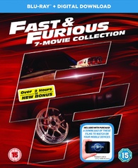 download fast and furious 7 bluray 1080p