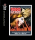Voodoo Black Exorcist (Blu-ray Movie)