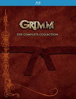 Grimm The Complete Collection Blu ray grimm-the-complete-collection-blu-ray