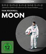 Moon (Blu-ray Movie), temporary cover art