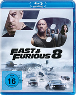 Best Of The Best 4 Without Warning Blu Ray Kick Fire Ohne Jede Vorwarnung Germany