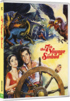 The 7th Voyage of Sinbad (Blu-ray Movie)
