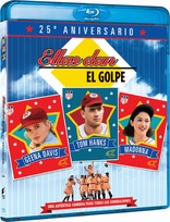 A League of Their Own (Blu-ray Movie)