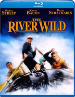 狂野之河/惊涛骇浪/狂野的河 The River Wild