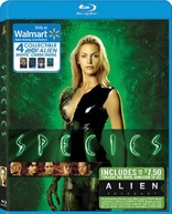species movie 4