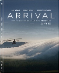 Arrival/Kimchidvd/One-Click/neu fashion