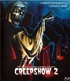 Creepshow 2 (Blu-ray)