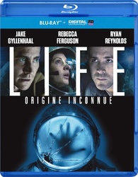 https://images.static-bluray.com/movies/covers/178547_large.jpg