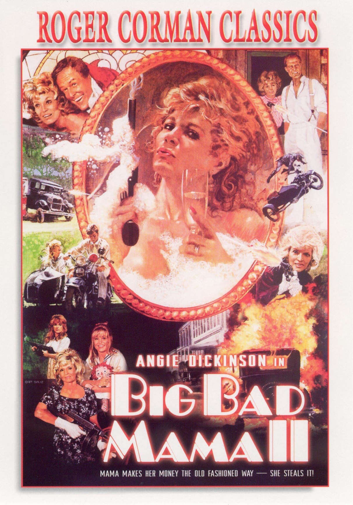 Big Bad Mama II 1987 1080p BluRay REMUX AVC FLAC 1 0-extra. 