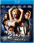 2 Days in the Valley (Blu-ray)