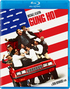 Gung Ho (Blu-ray)