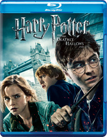 哈利·波特与死圣(上)/哈利波特：死神的圣物1/哈利·波特7 Harry Potter and the Deathly Hallows: Part 1
