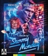 Stormy Monday (Blu-ray Movie)
