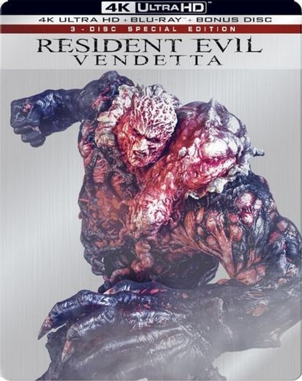 Resident Evil: Vendetta (2017) [AC3 5.1 + SUP] [4K UHD Blu Ray-Rip] 178889_front