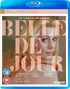 Belle de Jour (Blu-ray Movie)