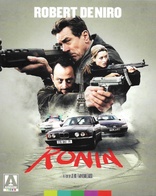 Ronin (Blu-ray)