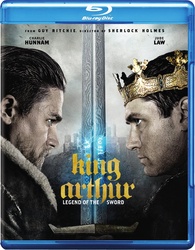 King arthur legend of the sword movie download in hindi new arrivals