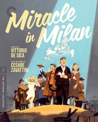 ミラノの奇蹟 [DVD] bme6fzu イタリア映画コレクション ミラノの奇蹟 DVD 10枚組 - 映像と音