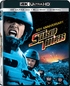 Starship Troopers 4K (Blu-ray Movie)