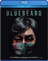 解冻/解氷/化冰 Bluebeard