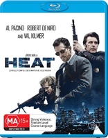 Heat (Blu-ray Movie), temporary cover art