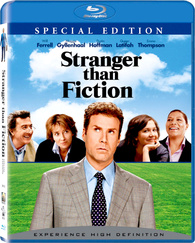 My Best Anime of 2012  Stranger Than Fiction