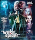 Web of the Spider (Blu-ray Movie)