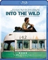 Into the Wild (Blu-ray Movie)
