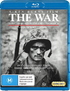 The War (Blu-ray)