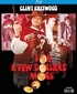 For a Few Dollars More (Blu-ray Movie)