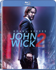 john wick 2 blu ray play list john wick 2 blu ray play list