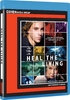 Heal the Living (Blu-ray Movie)