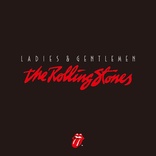 The Rolling Stones: Ladies and Gentlemen (Blu-ray Movie)