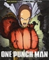One-Punch Man (Blu-ray)
