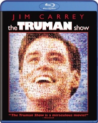 The Truman Show at 20: how Jim Carrey's paranoid nightmare became our  reality