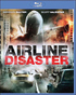 Airline Disaster (Blu-ray Movie)