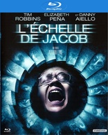 Jacob's Ladder (Blu-ray Movie), temporary cover art