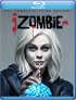 iZombie: The Complete Third Season (Blu-ray Movie)