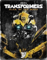 https://images.static-bluray.com/movies/covers/181697_large.jpg?t=1497592083