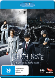 Death Note Light Up The New World Blu ray Eastern Eye Australia death-note-light-up-the-new-world-blu-ray-eastern-eye-australia