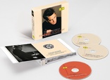 Beethoven: The Symphonies (Blu-ray Movie)